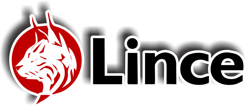 logo_lince